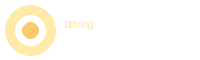 溏心vlog